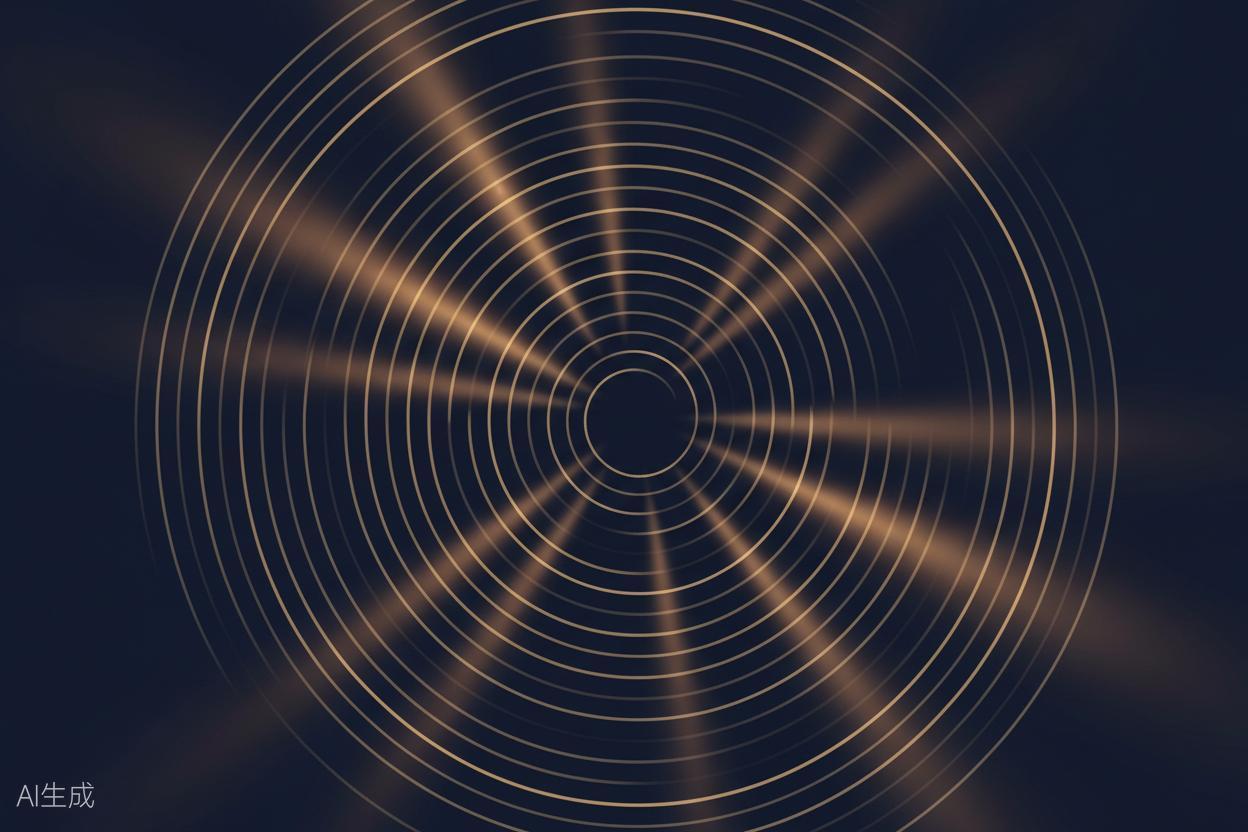 江源区地下室防水堵漏